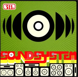 Soundsystem