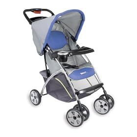 Safety 1St Safety 1St Avila Stroller