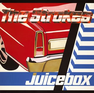 Juicebox