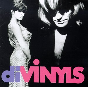 The Divinyls - Love School Lyrics - Zortam Music