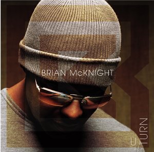 Brian Mcknight - U Turn (feat. Fabolous & Six John) Lyrics - Zortam Music