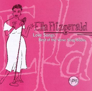 Ella Fitzgerald - Blue Skies Irving Berlin Songbook - Zortam Music
