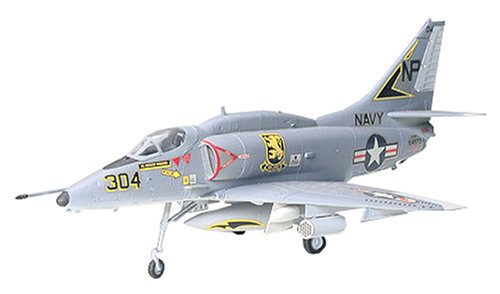 1/72 �E�H�[�o�[�h�R���N�V���� WB-29 A�[4E/F�X�J�C�z�[�N
