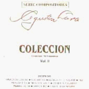 Serie Compositores, Vol. 2