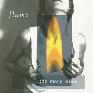 Flame