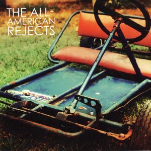 All-American Rejects