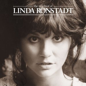 LINDA RONSTADT - The Best of Linda Ronstadt The Capitol Years - Zortam Music
