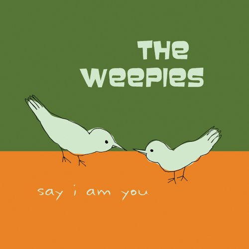 The Weepies - riga girls Lyrics - Zortam Music