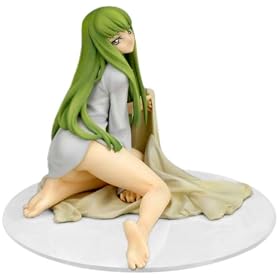 �y���i�Љ�y�[�W��Amazon��