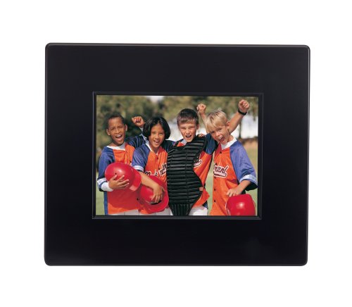Westinghouse 5.6-Inch LCD Digital Photo Frame