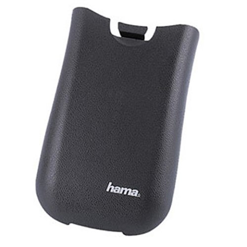 Heimkinosysteme: Hama Akku 3,6 V, 600 mAh NiMH f�r Alcatel One Touch Easy dB