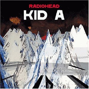 Kid a