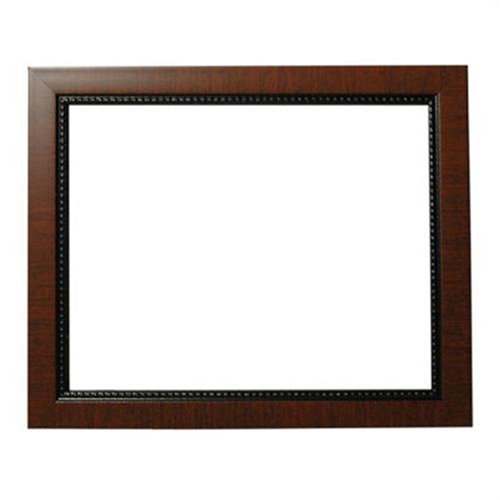 Digital Foci Image Moments A06-061 User Changeable Frame