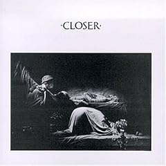 Joy Division / Closer