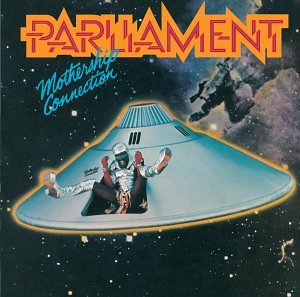 PARLIAMENT - TEAR THE ROOF OFF THE SUCKER (GIVE UP THE FUNK - EXTENDED) [76] Lyrics - Zortam Music