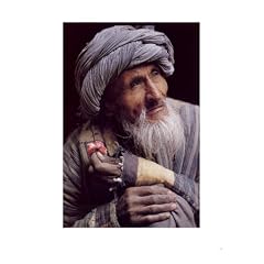 Afghanistan