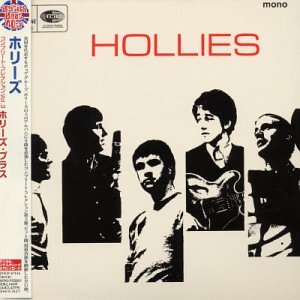 Hollies