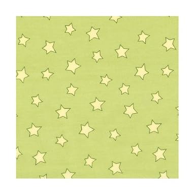babyuniverse.com