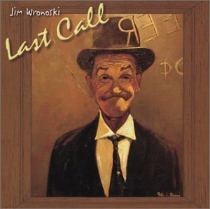 Last Call