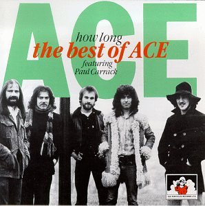 Best of Ace
