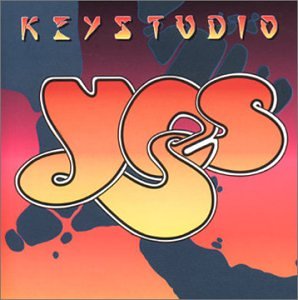 Keystudio