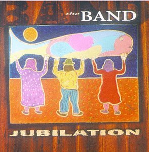 The Band - 19.11.1998 - Zortam Music