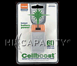 Samsung SGH-X497 Battery Charger