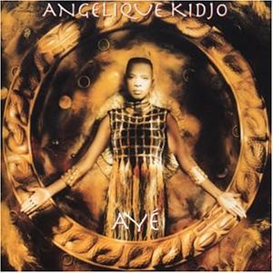 Angélique Kidjo - 20th Century Masters The Millennium Collection The Best of Angélique Kidjo - Zortam Music