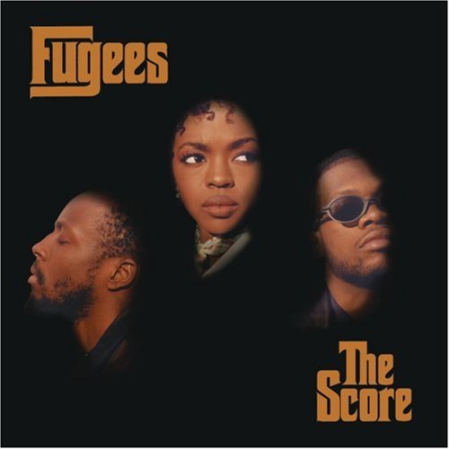 Fugees - Fu-Gee-La [Refugee Camp Remix] Lyrics - Zortam Music