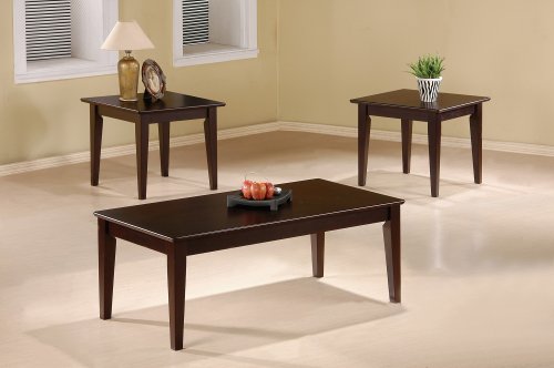 B & H Office Furniture Inc Image