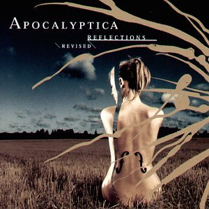 Apocalyptica - Seemann (Feat. Nina Hagen) Lyrics - Zortam Music