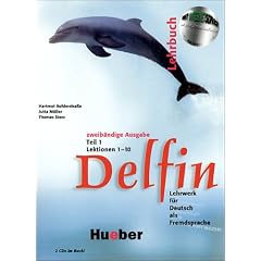 Delfin