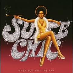 【クリックでお店のこの商品のページへ】WHEN POP HITS THE FAN (CCCD)