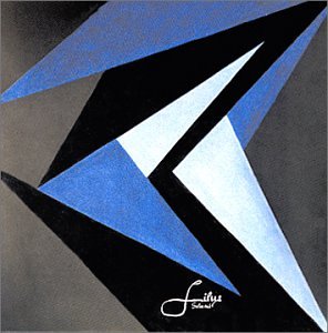 Lilys - Selected - Zortam Music