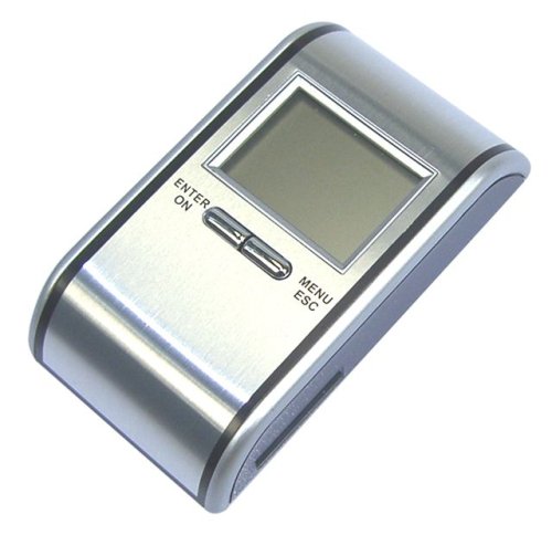 Acctel SIM-Karten Datenspeicher Genius Reader und Writer