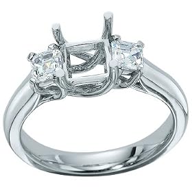 Asscher