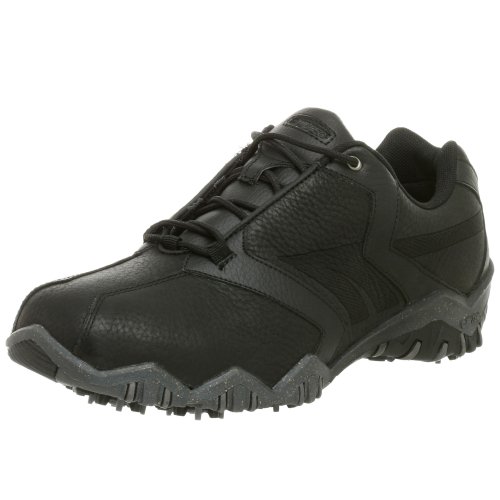 Hi-Tec Men's Enviro Golf