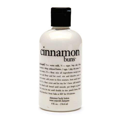 http://g-ec2.images-amazon.com/images/I/41WcTIZBCoL.jpg