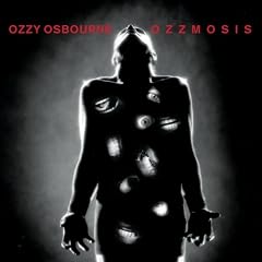 Obrázok