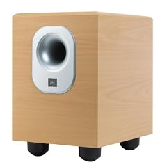 JBL_Sub_Balboa