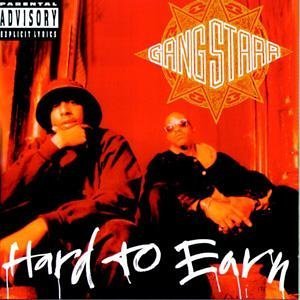 Gang Starr - A Long Way To Go Lyrics - Zortam Music