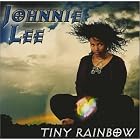 Tiny Rainbow by  Johnnie Lee Hooper 