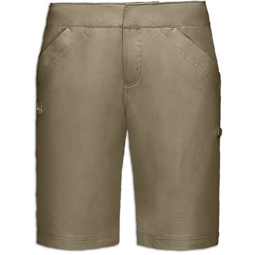 Under Armour Playoff Short