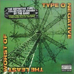 TYPE O NEGATIVE - Hey Pete Lyrics - Zortam Music