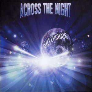 Across the Night