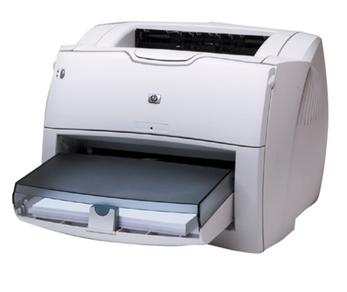 HP LaserJet 1300 Printer