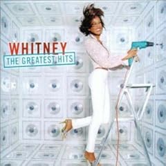 【クリックで詳細表示】ザ・グレイテスト・ヒッツ