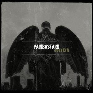 Painbastard - 23.55 Uhr Lyrics - Zortam Music