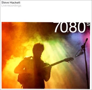 Live 70s/80s