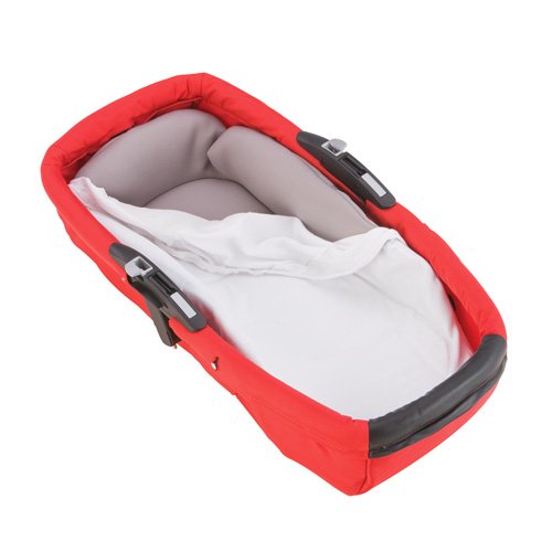 2009 Skate Basinet Liner (Bassinet NOT included)